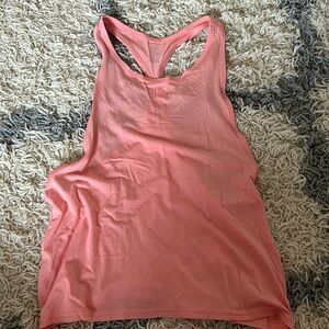 aerie tank top